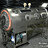 iron_lung