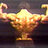 Ironbarr