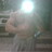 Ironfreak