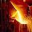 IronSmithy
