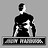 IronWarrior24
