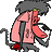 irweasel