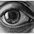 J_Prufrock