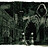 jackedup45