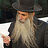 jacob_1310