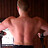 jake_j_m
