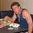 James_Kiely