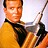 James_T_Kirk