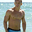 JamesBrawn007