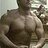 Jason_9