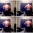 jasonneel