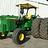 JD4520