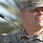 jeff_couillard