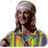 Jeff_Spicoli