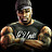 jermaine0321