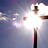Jesus_Freak