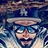 joao_wiz
