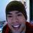joe_bloggs