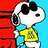 joe_cool