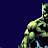 Joe_Weider