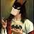 Johnny_T_Frisk