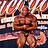 Jon_Andersen