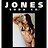 Jonsey5632