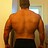josh86
