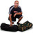 Josh_Henkin