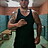 jsasso87