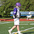 jtownlax