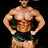 juggernaut_jason
