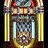 jukebox