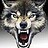 JWolfe