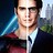 Kal_El2