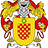 kaliman911