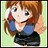 Karen_S