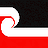 kia_kaha