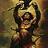 King_Kull