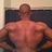 kingbeef323