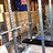 Kiwideadlifter