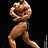 Kiyoshi_Moody