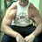 kolt2006