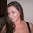 Lady_J