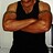 LeanCarlosBrown