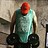 lifter_1986
