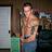lil_diesel90