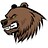 LilGrizz