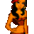 Lindercm