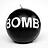 LogicBomb